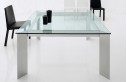 Zenith-Обеденный стол от Cattelan Italia 